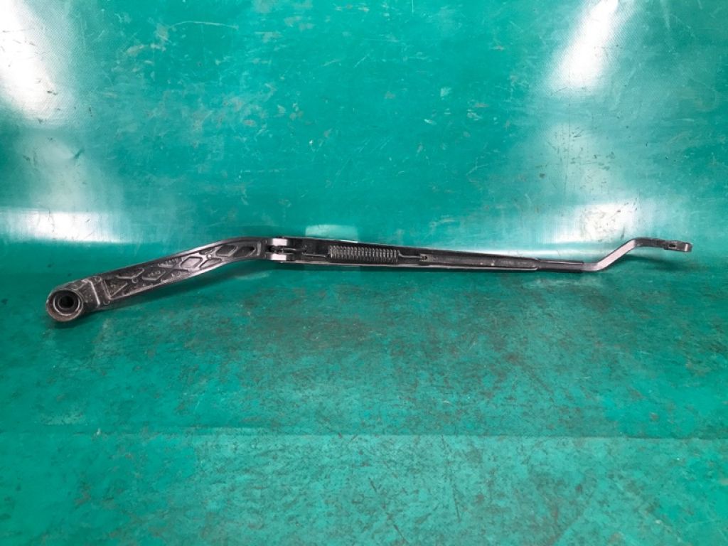 85221-AA060 | Поводок стеклоочистителя передний лев. TOYOTA SOLARA 03-09 - Фото 2