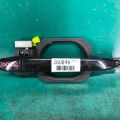 5716A512XA | Ручка двери наружная задн. прав. MITSUBISHI ASX / OUTLANDER SPORT 10-21