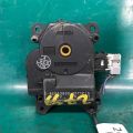 87106-07140 | Моторчик заслонки печки TOYOTA CAMRY 40 06-11 - Превью 2