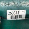 87106-07140 | Моторчик заслонки печки TOYOTA CAMRY 40 06-11 - Превью 3