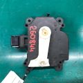 87106-07140 | Моторчик заслонки печки TOYOTA CAMRY 40 06-11