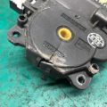 87106-07140 | Моторчик заслонки печки TOYOTA CAMRY 40 06-11 - Превью 4