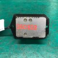 87138-60280 | Резистор пічки TOYOTA LAND CRUISER PRADO 120 02-09