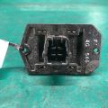 87138-60280 | Резистор пічки TOYOTA LAND CRUISER PRADO 120 02-09 - Прев'ю 3