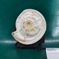 87106-07110 | Моторчик заслонки печки TOYOTA CAMRY 40 06-11
