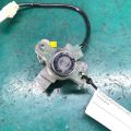 69053-AA010 | Замок кришки багажника TOYOTA SOLARA 03-09