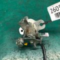 69053-AA010 | Замок кришки багажника TOYOTA SOLARA 03-09 - Прев'ю 4