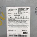 96180-B2200CA | Магнитола KIA SOUL PS 13-19 - Превью 6