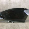 73350-TA5-A10 | Стекло двери передн. лев. HONDA ACCORD USA 07-12