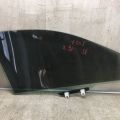 73350-TA5-A10 | Стекло двери передн. лев. HONDA ACCORD USA 07-12 - Превью 3