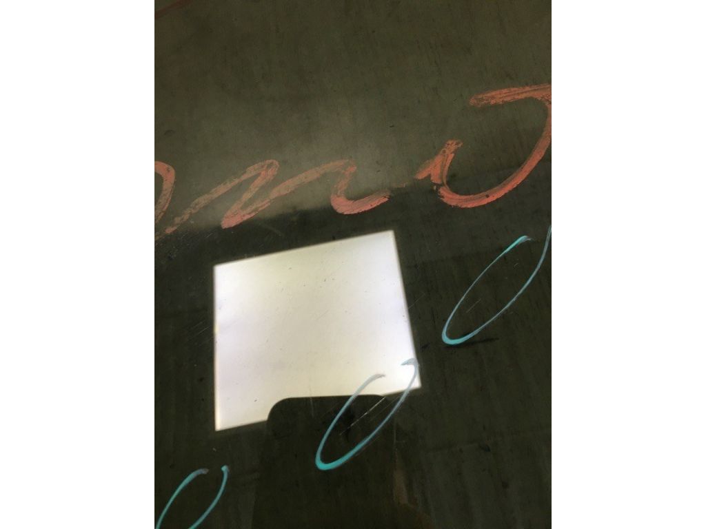 73350-TA5-A10 | Стекло двери передн. лев. HONDA ACCORD USA 07-12 - Фото 7