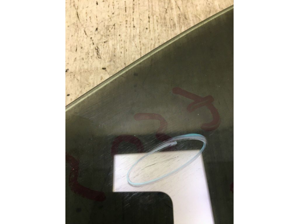 73350-TA5-A10 | Стекло двери передн. лев. HONDA ACCORD USA 07-12 - Фото 12