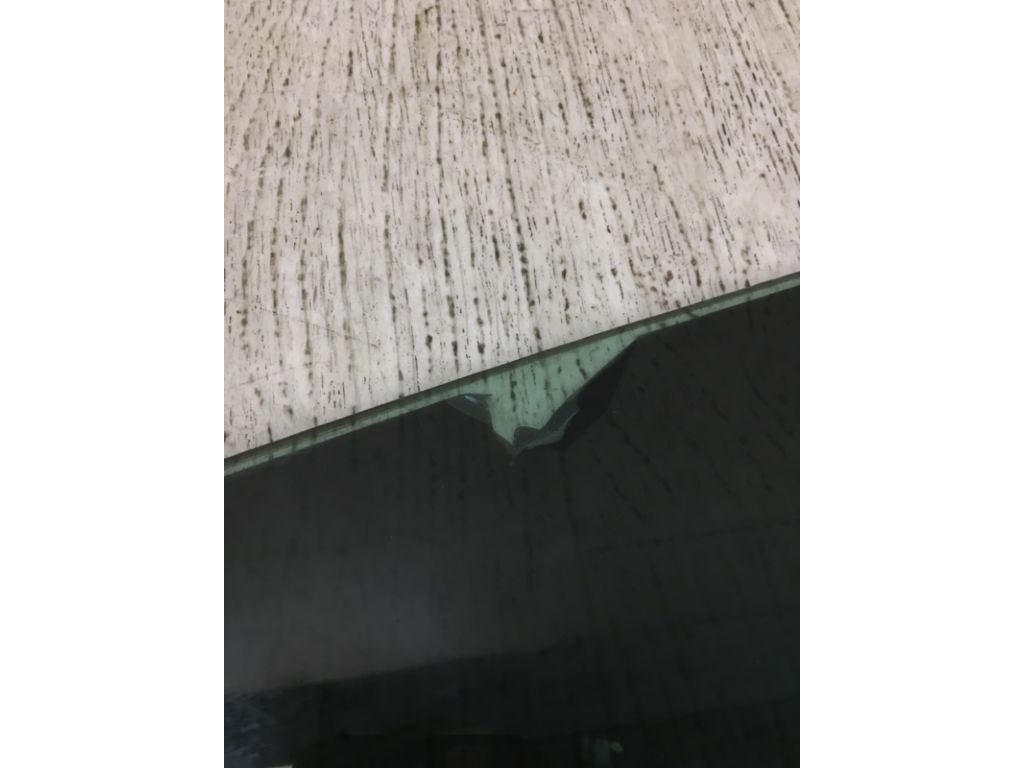 73350-TA5-A10 | Стекло двери передн. лев. HONDA ACCORD USA 07-12 - Фото 13