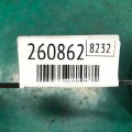 87103-06031 | Моторчик печки TOYOTA CAMRY 30 02-06 - Превью 2