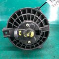 87103-06031 | Моторчик печки TOYOTA CAMRY 30 02-06 - Превью 3