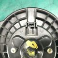87103-06031 | Моторчик печки TOYOTA CAMRY 30 02-06 - Превью 4