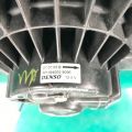 87103-06031 | Моторчик печки TOYOTA CAMRY 30 02-06 - Превью 5