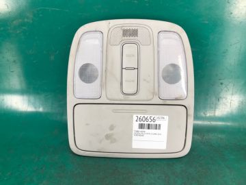 Плафон салону KIA SOUL PS 13-19