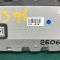 92800-B2010EQ | Плафон салона KIA SOUL PS 13-19 - Превью 4
