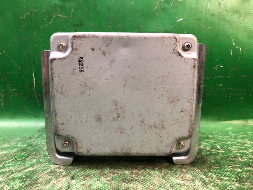 86210-60030 | Інвертор LEXUS GX470 02-09 - Фото 3