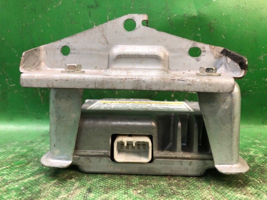 86210-60030 | Інвертор LEXUS GX470 02-09 - Фото 4