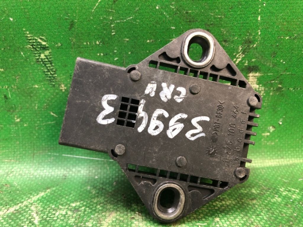 39960SYY003 | Датчик ESP HONDA CRV 06-12 - Фото 3