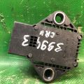 39960SYY003 | Датчик ESP HONDA CRV 06-12 - Прев'ю 3