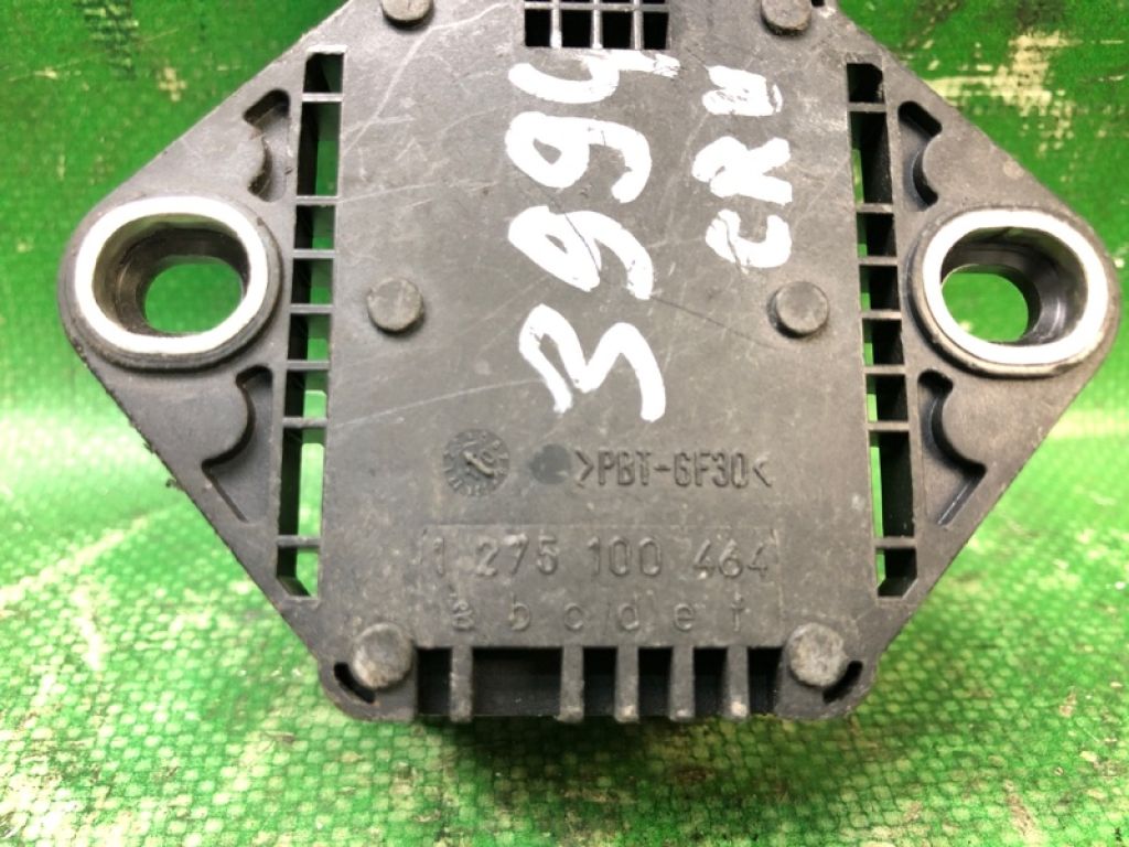 39960SYY003 | Датчик ESP HONDA CRV 06-12 - Фото 4