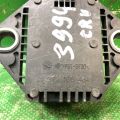 39960SYY003 | Датчик ESP HONDA CRV 06-12 - Прев'ю 4