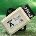 89183-0T010 | Датчик ESP TOYOTA CAMRY 50 12-15