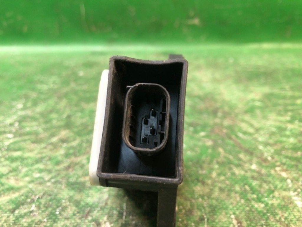 89183-0T010 | Датчик ESP TOYOTA CAMRY 50 12-15 - Фото 3