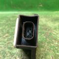 89183-0T010 | Датчик ESP TOYOTA CAMRY 50 12-15 - Превью 3