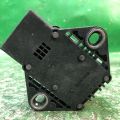 89183-0T010 | Датчик ESP TOYOTA CAMRY 50 12-15 - Превью 4