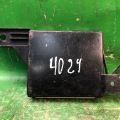 88650-06120 | Блок електронний TOYOTA CAMRY 40 06-11