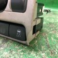 83001AG33AEU | Блок электронный SUBARU TRIBECA B9 05-07 - Превью 3