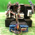 83001AG33AEU | Блок электронный SUBARU TRIBECA B9 05-07 - Превью 4