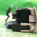 83001AG33AEU | Блок электронный SUBARU TRIBECA B9 05-07 - Превью 5