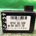 BP4K-66-5G0 | Датчик дощу MAZDA 3 BK 03-08