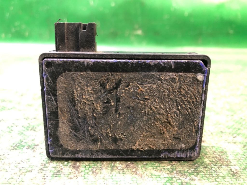 BP4K-66-5G0 | Датчик дощу MAZDA 3 BK 03-08 - Фото 3