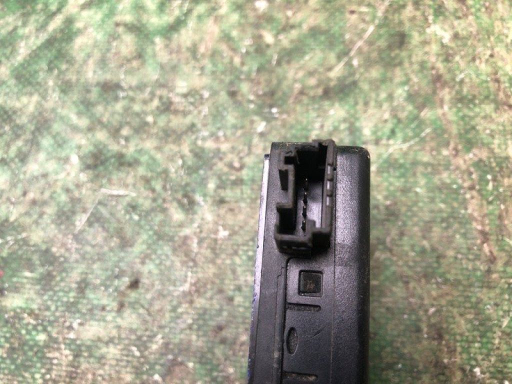 BP4K-66-5G0 | Датчик дощу MAZDA 3 BK 03-08 - Фото 4