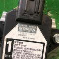 39960TA0A01 | Датчик ESP HONDA ACCORD USA 07-12 - Прев'ю 3