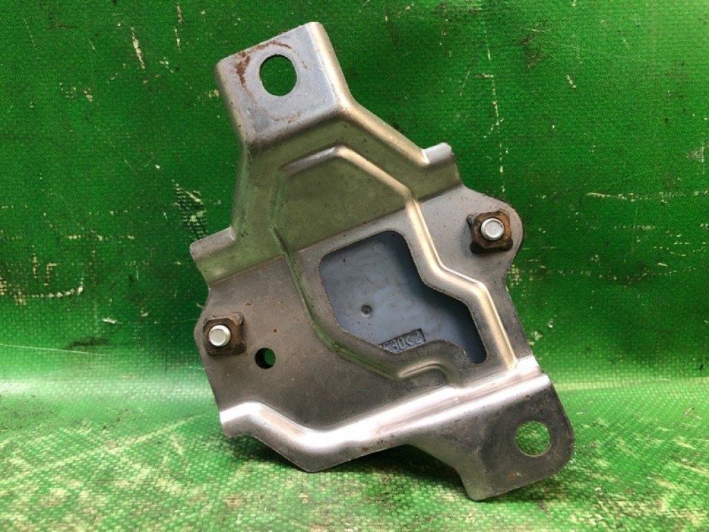 39960TA0A01 | Датчик ESP HONDA ACCORD USA 07-12 - Фото 4