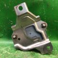 39960TA0A01 | Датчик ESP HONDA ACCORD USA 07-12 - Прев'ю 4