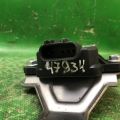 39960TA0A01 | Датчик ESP HONDA ACCORD USA 07-12 - Прев'ю 5