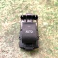 84810-33120 | Кнопка стеклоподъемника задн. лев. TOYOTA CAMRY 50 12-15