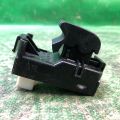 84810-33120 | Кнопка стеклоподъемника задн. лев. TOYOTA CAMRY 50 12-15 - Превью 4