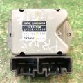 87165-47020 | Резистор пічки TOYOTA PRIUS - 20 03-11