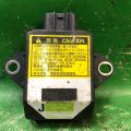 89180-33070 | Датчик ESP TOYOTA CAMRY 40 06-11