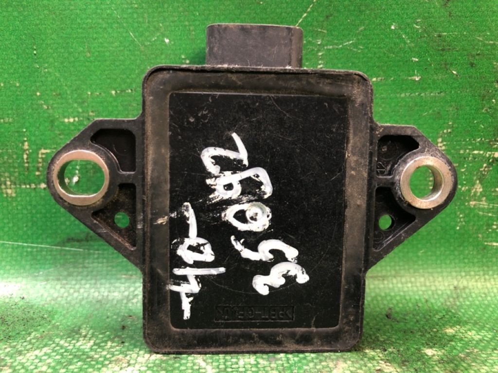 89180-33070 | Датчик ESP TOYOTA CAMRY 40 06-11 - Фото 4