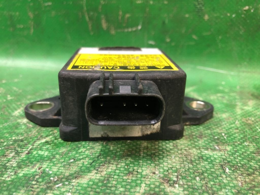 89180-33070 | Датчик ESP TOYOTA CAMRY 40 06-11 - Фото 5